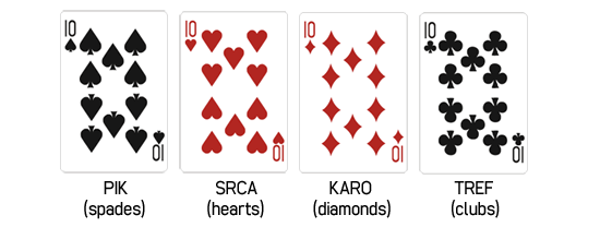Texas Holdem