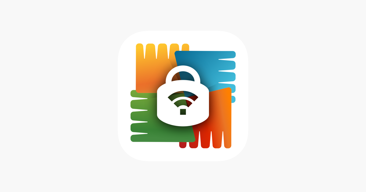 AVG AntiVirus Free