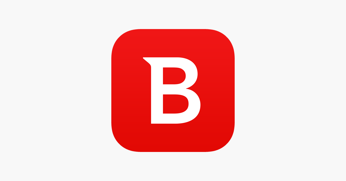 Bitdefender Antivirus Free Edition