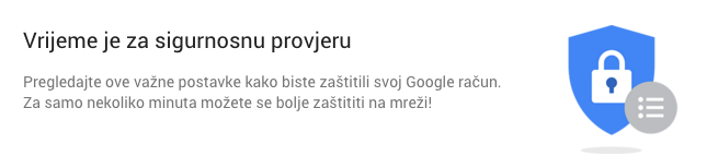 Odigraj svoju ulogu za bolji Internet!