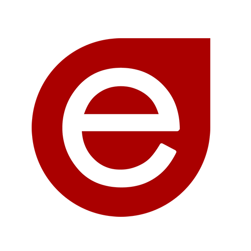 eMuškarac