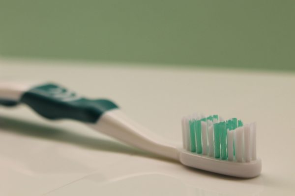 Najbolja oprema za održavanje oralne higijene